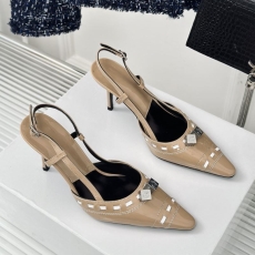 Christian Dior Sandals